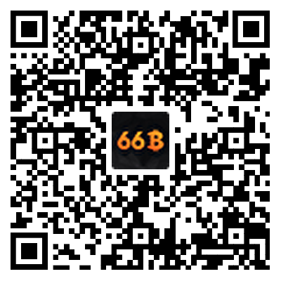 ma-quet-qr-33WIN