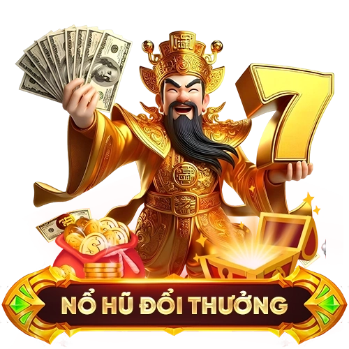 nổ hũ đổi thưởng 33WIN